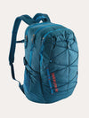 Patagonia Chacabuco Pack 30L