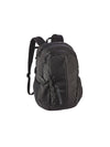 Patagonia Chacabuco Pack 30L