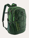 Patagonia Chacabuco Pack 30L