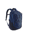 Patagonia Chacabuco Pack 30L