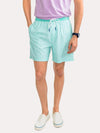 Southern Tide Sea Turtles Swim Trunk