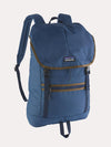 Patagonia Arbor Classic Pack 25L