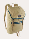 Patagonia Arbor Classic Pack 25L