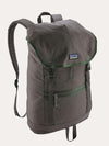 Patagonia Arbor Classic Pack 25L