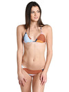 Vitamin A Gia Reversible Triangle Top
