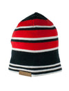 Obermeyer Boys' Traverse Knit hat