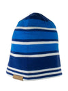 Obermeyer Boys' Traverse Knit hat