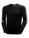 Helly Hansen Men's Dry Performance Crew Baselayer