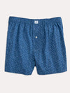 Southern Tide Waterway Boxer