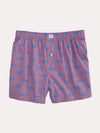 Southern Tide Men's Seaworthy Boxer