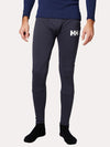 Helly Hansen Men's Lifa Active Pant