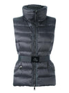 Moncler Women's Tareg Vest