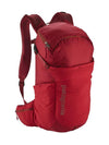 Patagonia Nine Trails Backpack 20L