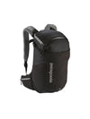 Patagonia Women's Nine Trails Pack 18L