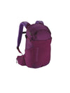 Patagonia Women's Nine Trails Pack 18L