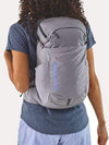Patagonia Women's Nine Trails Pack 18L