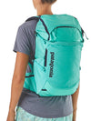 Patagonia Women's Nine Trails Backpack 26L