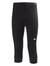 Helly Hansen Men's Warm 3/4 Pant