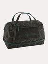 Patagonia Planing Duffel Bag 55L