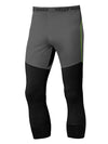 Helly Hansen Men's Warm Flow ULLR Boot Pant