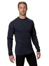 Helly Hansen Men's HH Lifa Stripe Crew