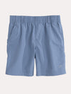 Southern Tide Boys' Shoreline Short