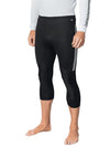 Helly Hansen Men's HH Dry Three-Quarter Pant