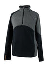 Obermeyer Boys' Transport Tech Baselayer