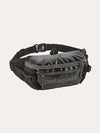 Patagonia Black Hole Waist Pack