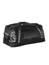 Patagonia Black Hole Duffel 60L