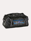 Patagonia Black Hole Duffel 60L