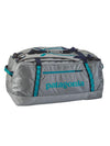 Patagonia Black Hole Duffel 90L