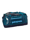 Patagonia Black Hole Duffel 90L