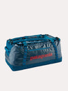 Patagonia Black Hole Duffel 90L