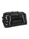 Patagonia Black Hole Duffel 120L