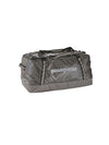 Patagonia Black Hole Duffel 120L