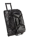 Patagonia Black Hole Wheeled Duffel 70L