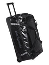 Patagonia Wheeled Black Hole Duffel 120L