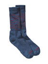 Patagonia Lightweight Merino Crew Socks