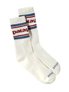 Patagonia Lightweight Merino Crew Socks