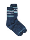 Patagonia Lightweight Merino Crew Socks