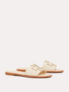 Tory Burch Ines Slide