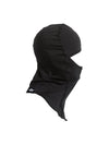 Turtle Fur Kids' Ninja Comfort Shell Balaclava