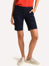 G1/Market Place Clothing Cut Off Bermuda Short