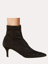 Jaggar The Label Decadence Sock Boot