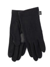 Echo Basic Touch Glove