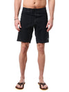 Kuhl Men's Mutiny Board Short