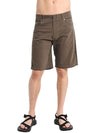 Kuhl Radikl 10in Inseam Short