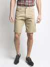 Kuhl Radikl 10in Inseam Short