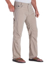 Kuhl Men's Konfidant Air Pant